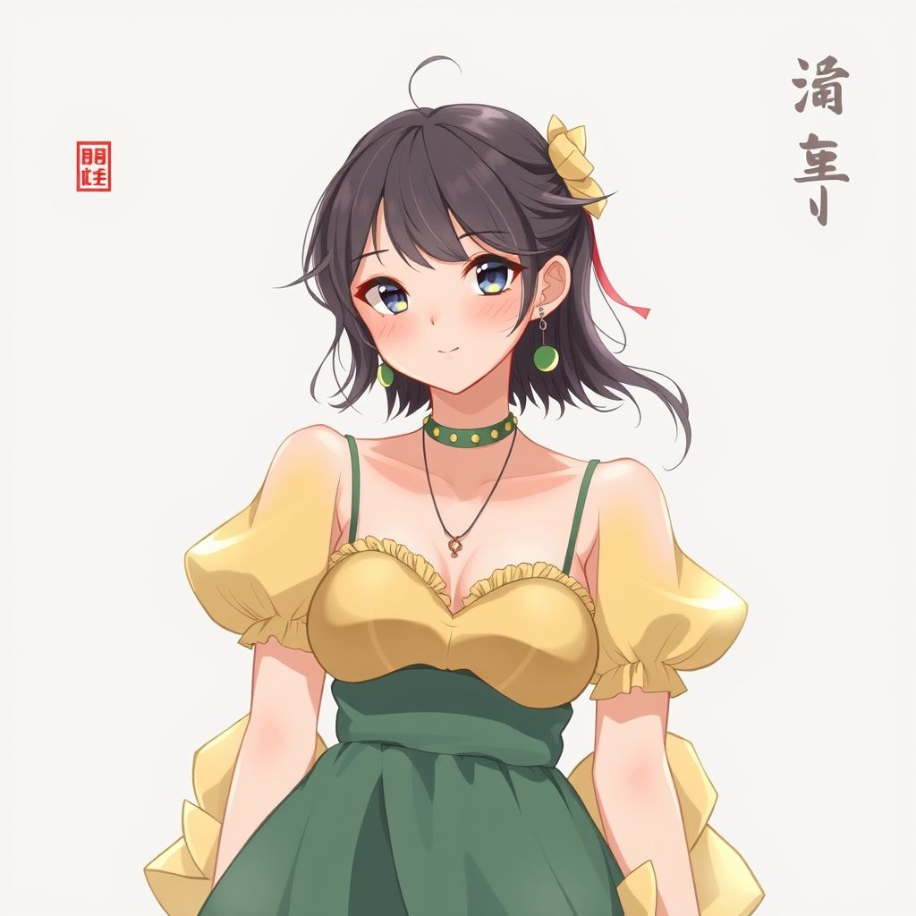 เสียงดนตรีใน 'Sinners': เพิ่มความเข้มข้นให้เนื้อเรื่อง